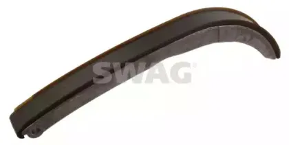 10 09 0072 SWAG